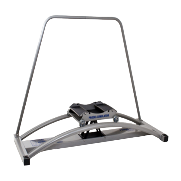 PROSKI Горнолыжный тренажер PROSKI Simulator Basic