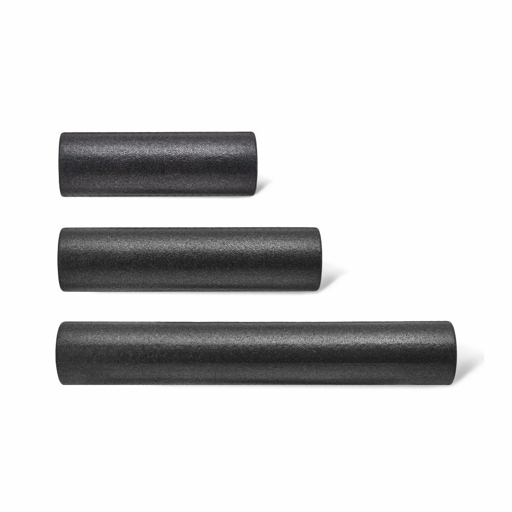 Фотографии Цилиндр для пилатес EPP 45 см