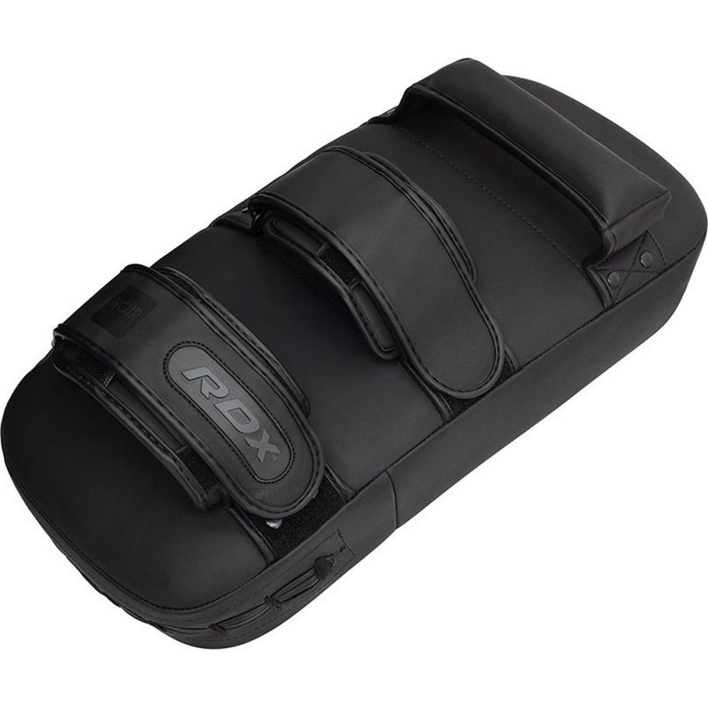 Фотографии Макивара RDX T15 APR-T15MB черный матовый