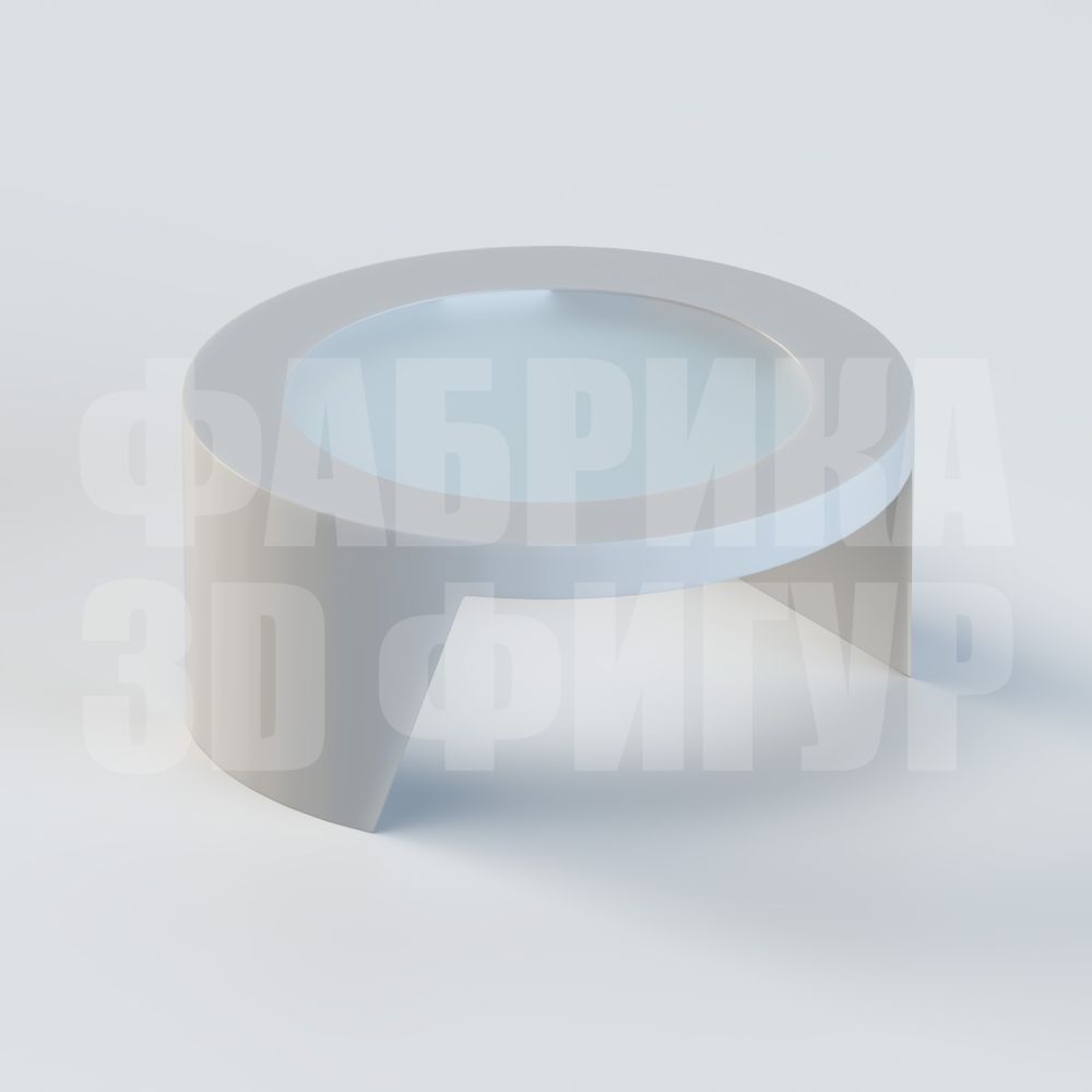 Opnu