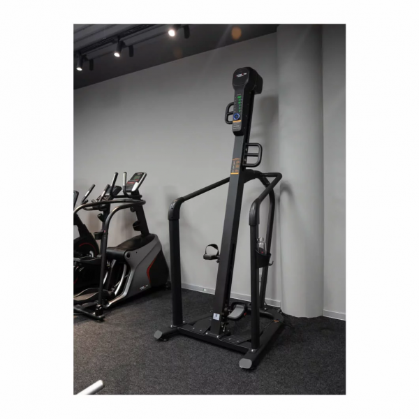 Климбер UG-ST002