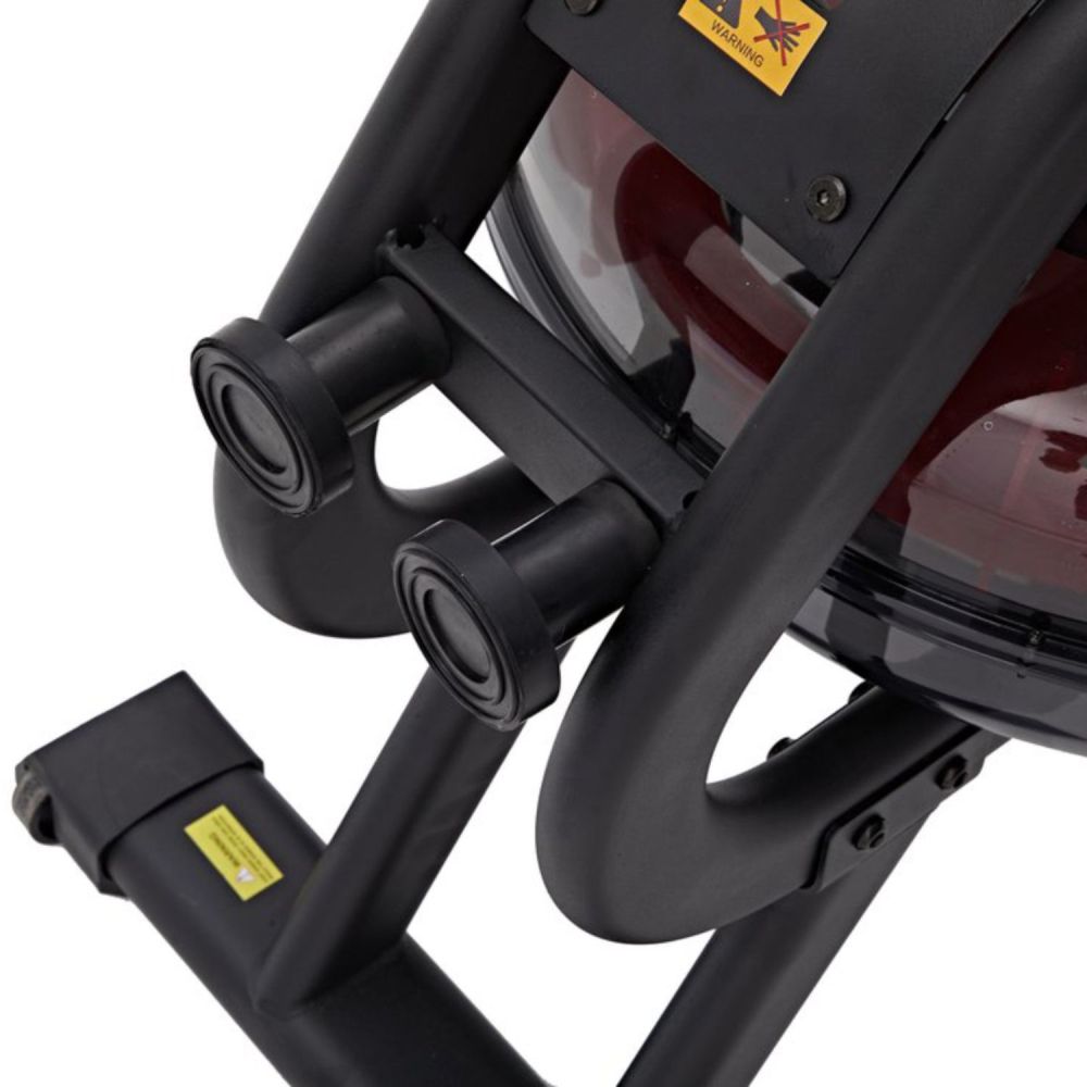 Гребной тренажер DFC DH-8641B