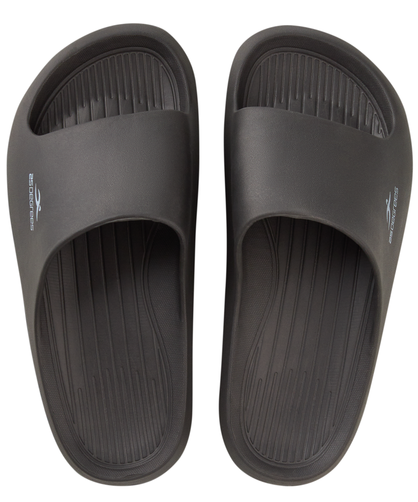 Фотографии Пантолеты Stream Black, р. 36-45