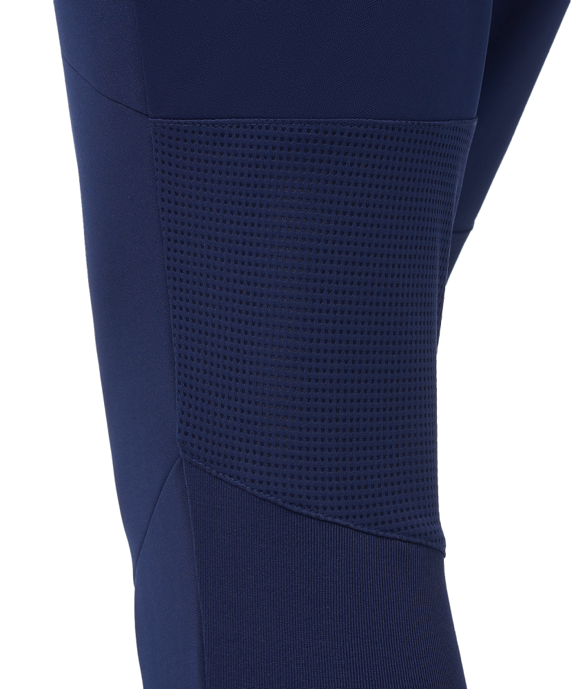 Брюки тренировочные JOGEL DIVISION PerFormDRY Pro Training Pants, темно-синий, детский