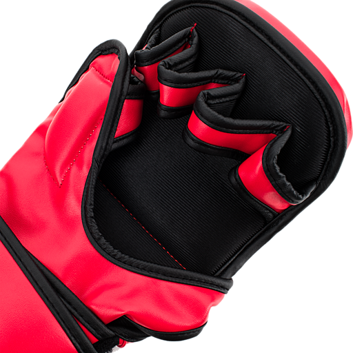 UFC Перчатки MMA для спарринга 8 унций