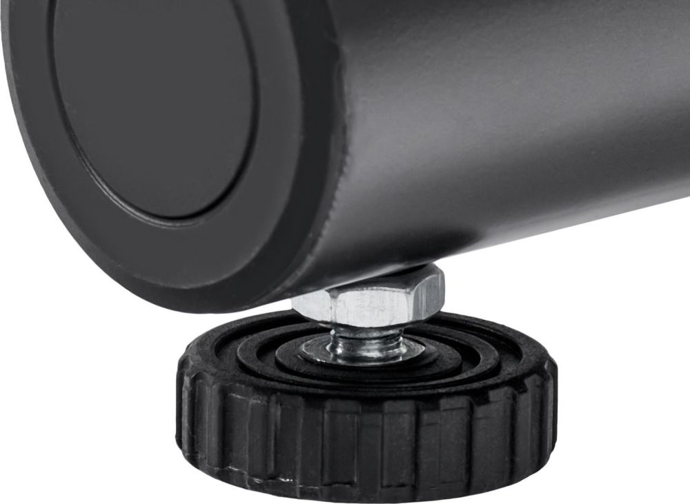 Гребной тренажер Titanium One R20 FF