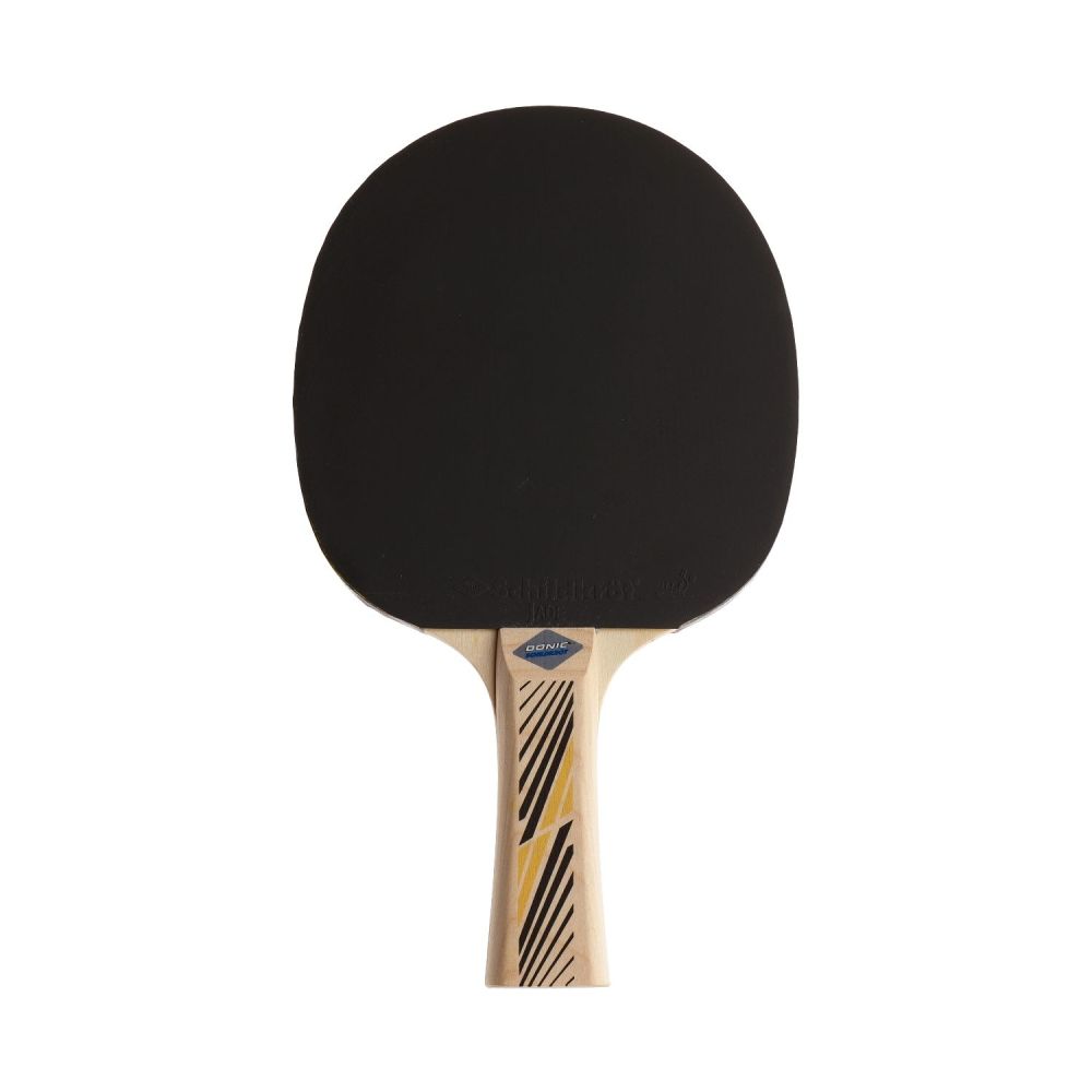 Фотографии Ракетка DONIC LEGENDS 300