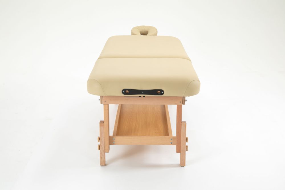 Массажный стол Proxima Parma Pro 195, Арт. BM2L2514-1.3-76