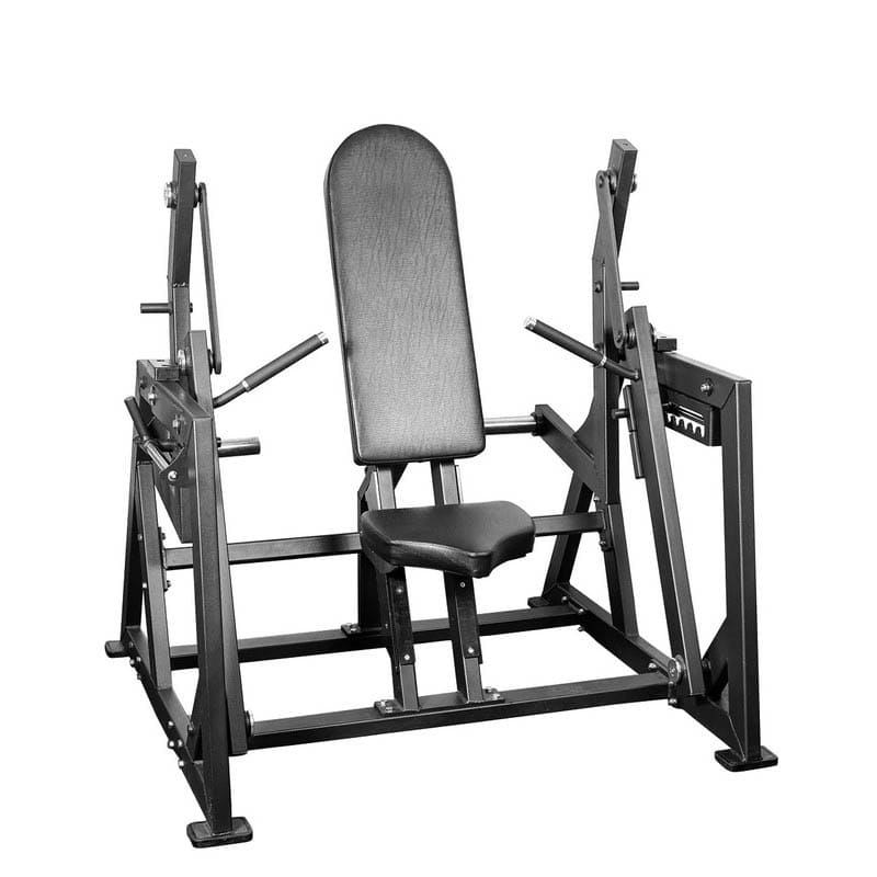Фото Жим от груди  Gymmaster SS-29