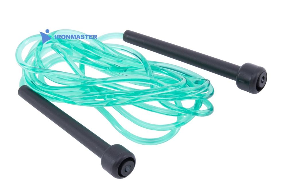 Фото Скакалка IR97101