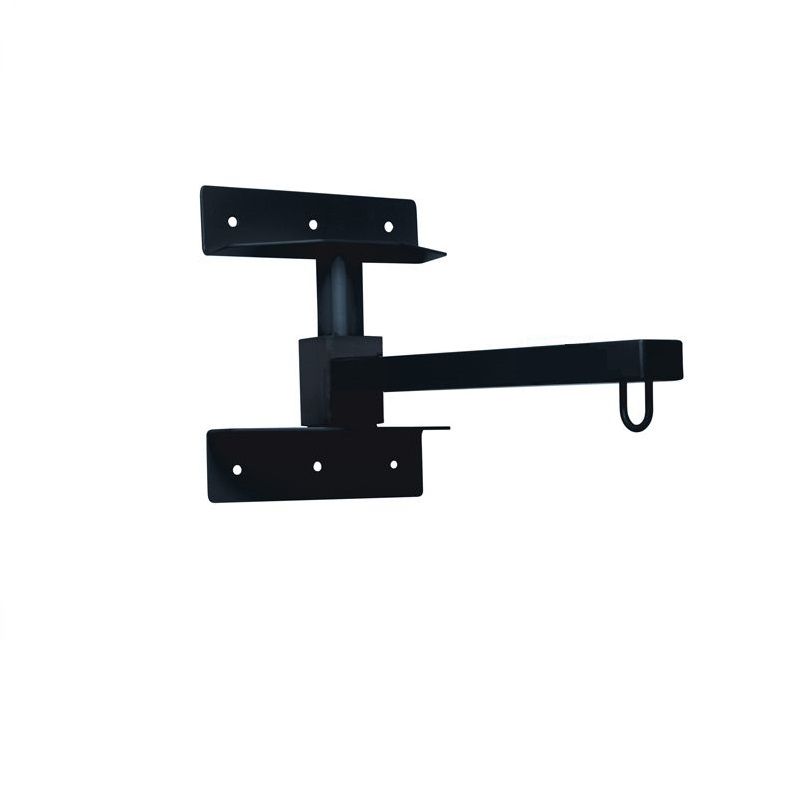 Фотографии Консоль поворотная для мешка боксерского  Pioner A13252