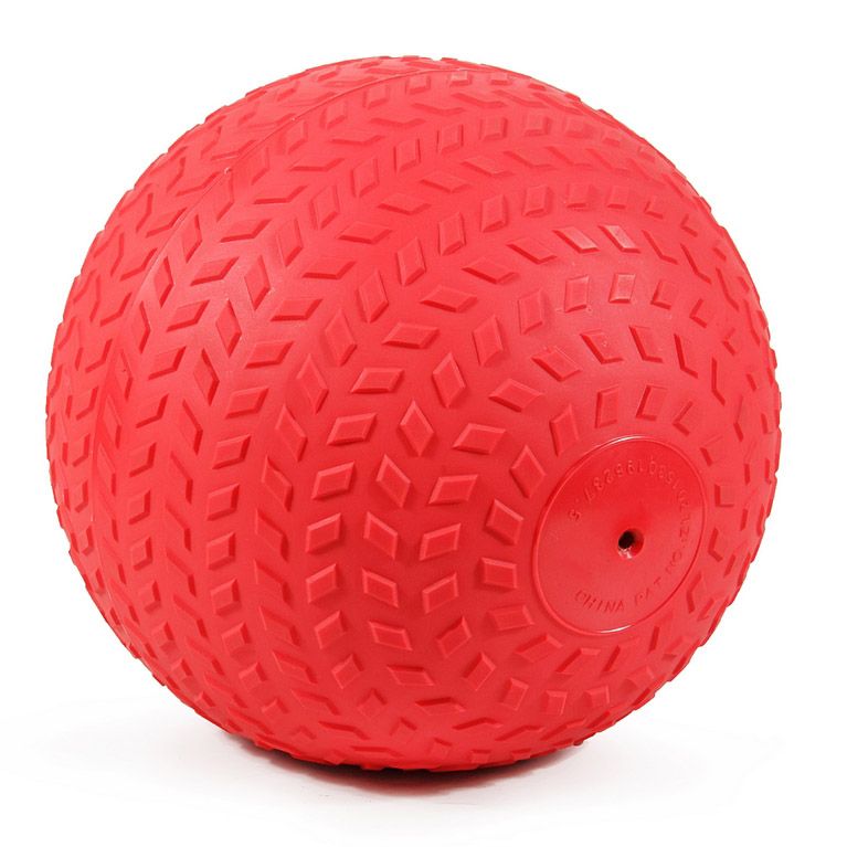 Слэмбол (SlamBall) 7кг