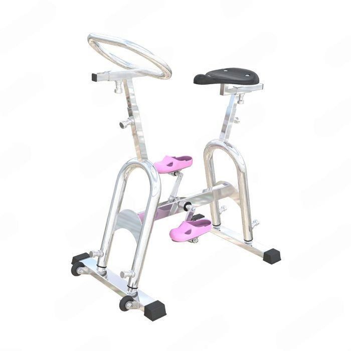 Фото Аквабайк (детский)