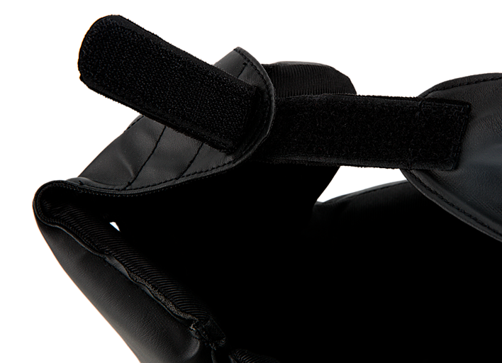 UFC Боксерский шлем