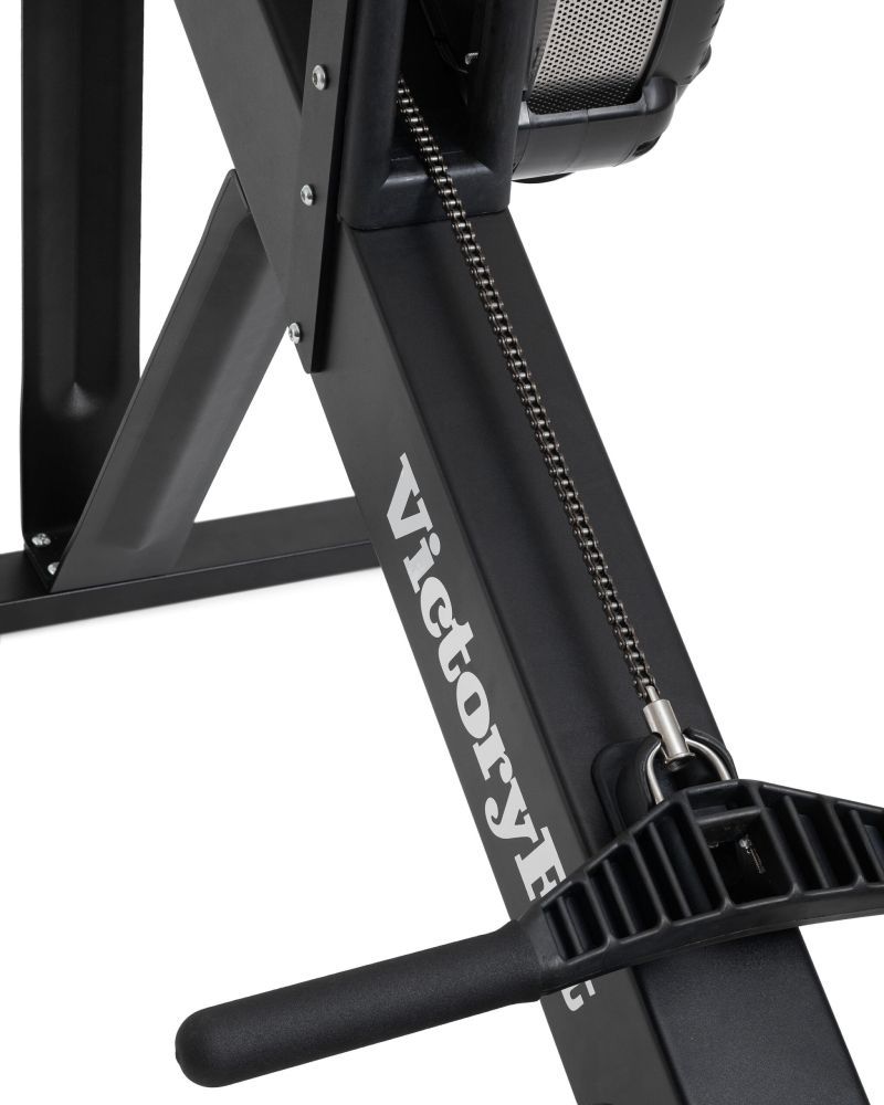 Аэродинамический гребной тренажер VF-AR700