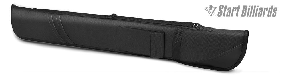 Фотографии Чехол на 1 кий 2-11 (черный/серый,без логотипа)