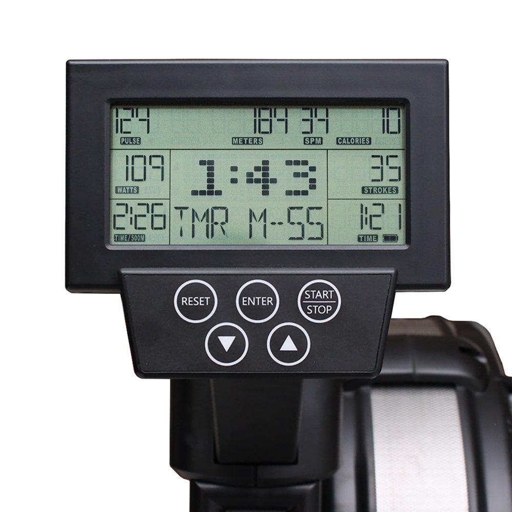 Фото Консоль Xebex AR-3GL-PT-H6BA