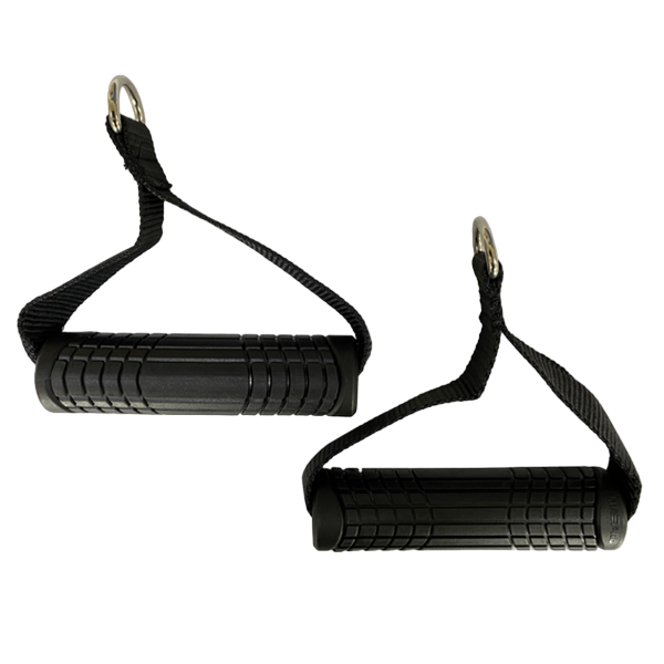 Фото Рукояти для эспандера LivePRO LP8406