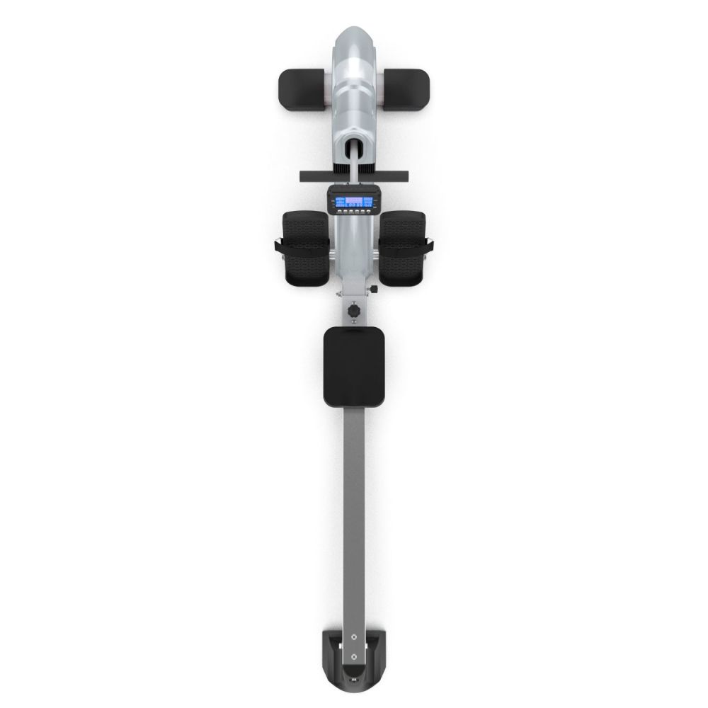 Гребной тренажер DFC R7108P