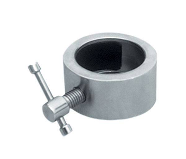 Фото Замки компрессионное кольцо Foreman FM/COT-1,25 (пара)