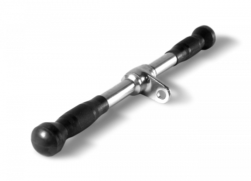 Фото Рукоятка для тяги прямая Hasttings Digger HD61F1D