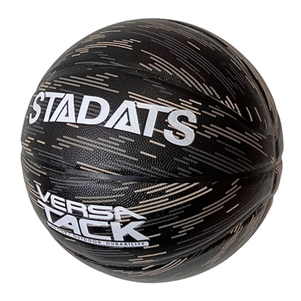 Фото Мяч баскетбольный Sportex E39985 р.7