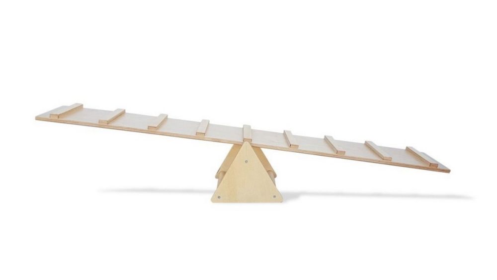 Фото Балансир детский Качели Pioner A11041