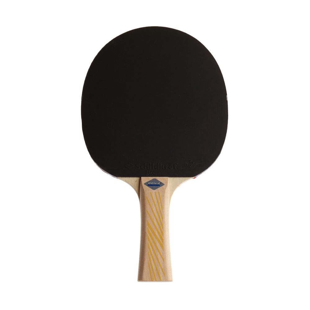 Фотографии Ракетка DONIC LEGENDS 150