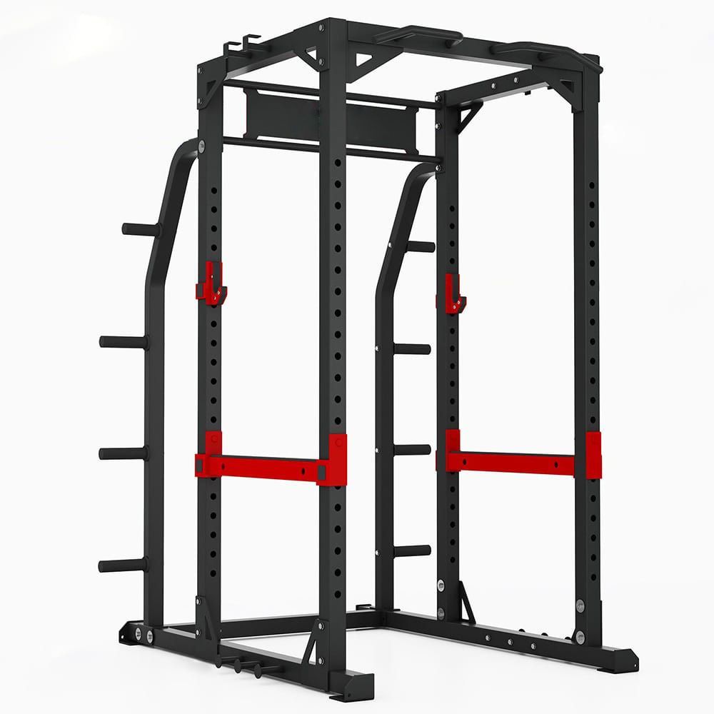 Фото Силовая рама Protrain XR6255