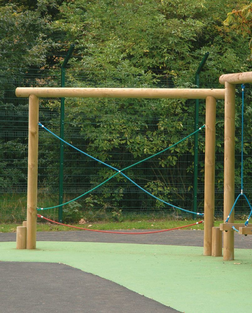 Фотографии Переход Пересечение