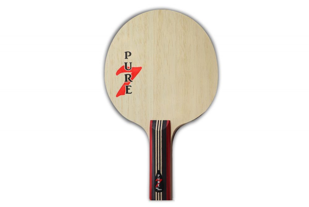 Фотографии Основание GAMBLER PURE 7 STRAIGHT