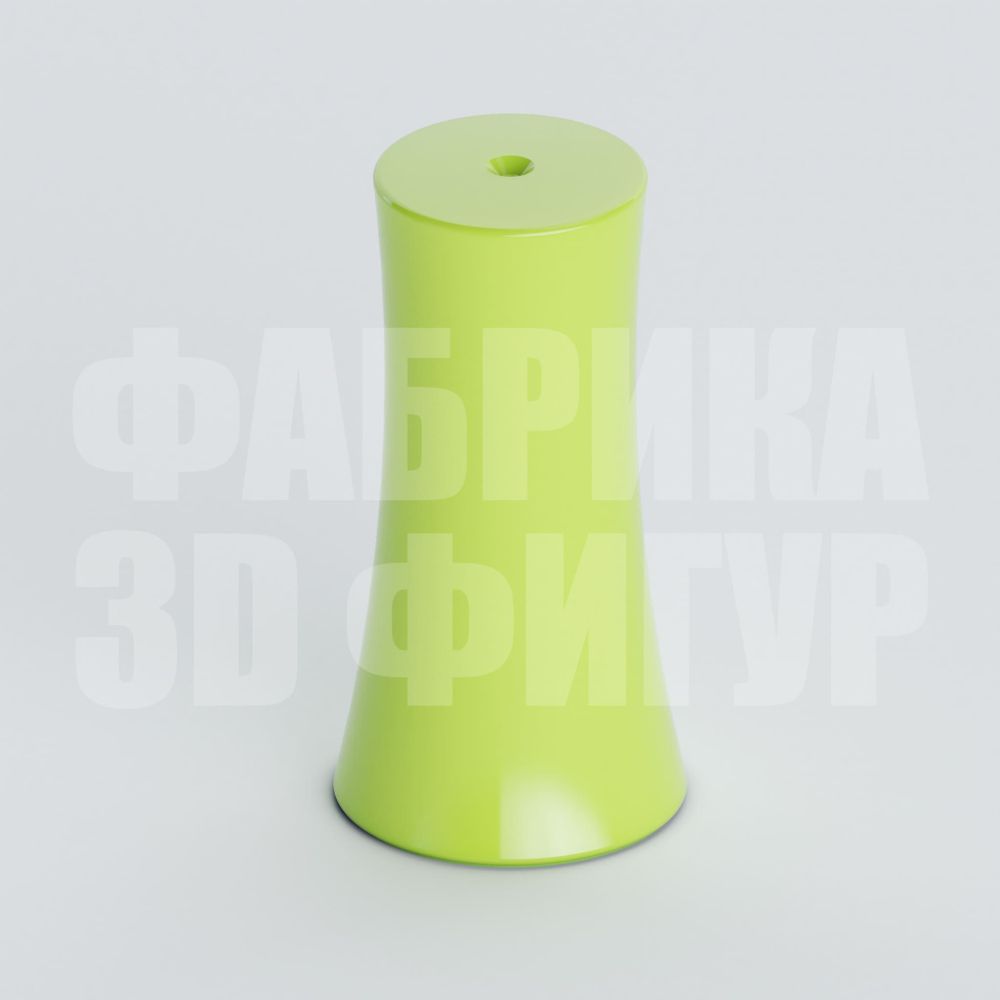Боллард Huter