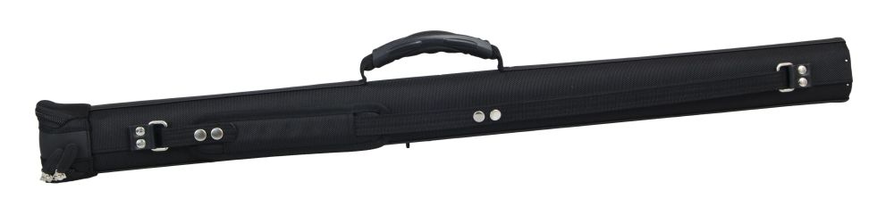 Фотографии Тубус для кия "WINNER V" 1/1 85 см (черный)