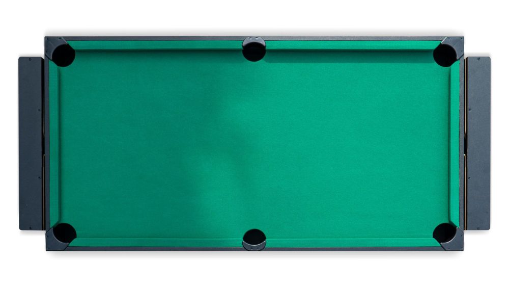 Фотографии Игровой стол - многофункциональный 3 в 1 "Global"