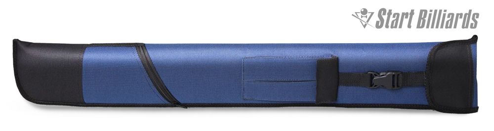 Фотографии Чехол на 1 кий 1-12 (черный/серый,без логотипа)