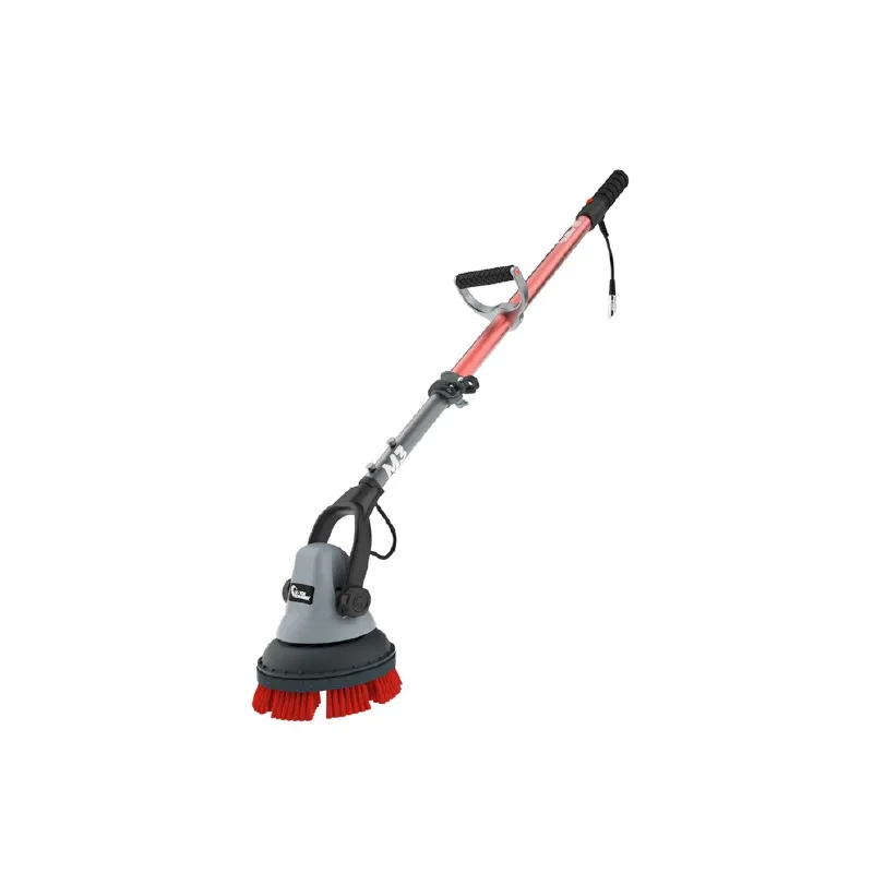 Фотографии Дополнительные щетки для Lineo