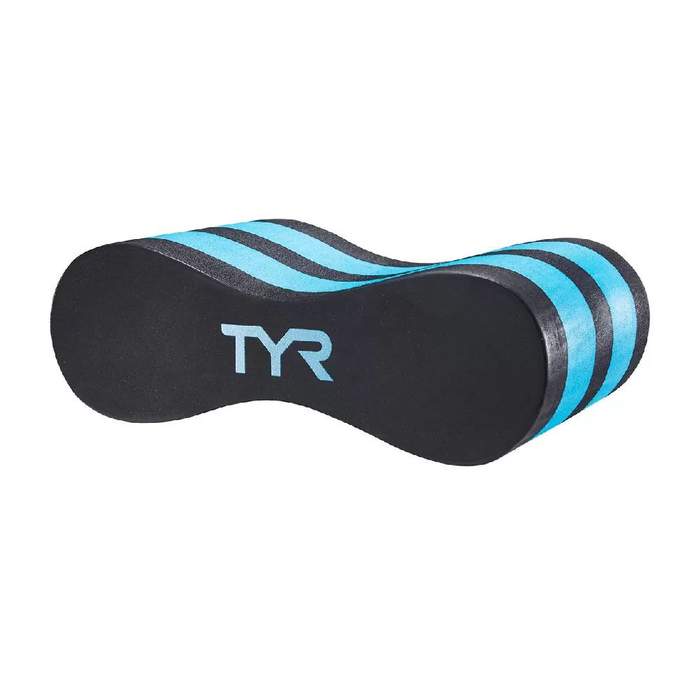 Фото Колобашка для плавания детская TYR Junior Pull Float LJPF-011