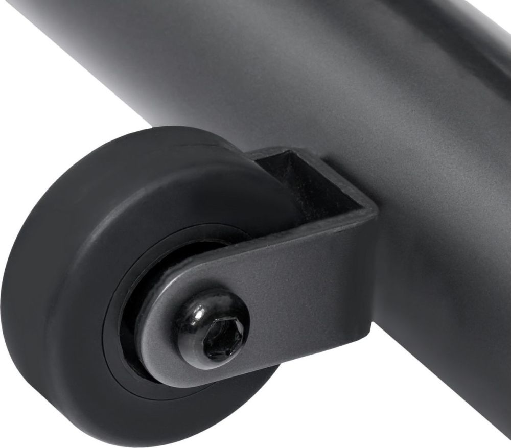 Гребной тренажер Titanium One R20 FF