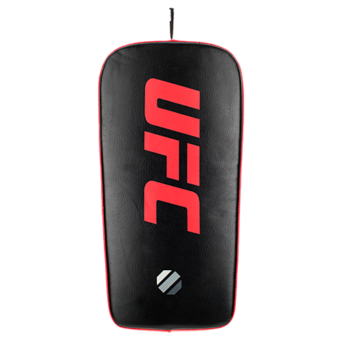 UFC Лапы для тайского бокса (1 ед.)