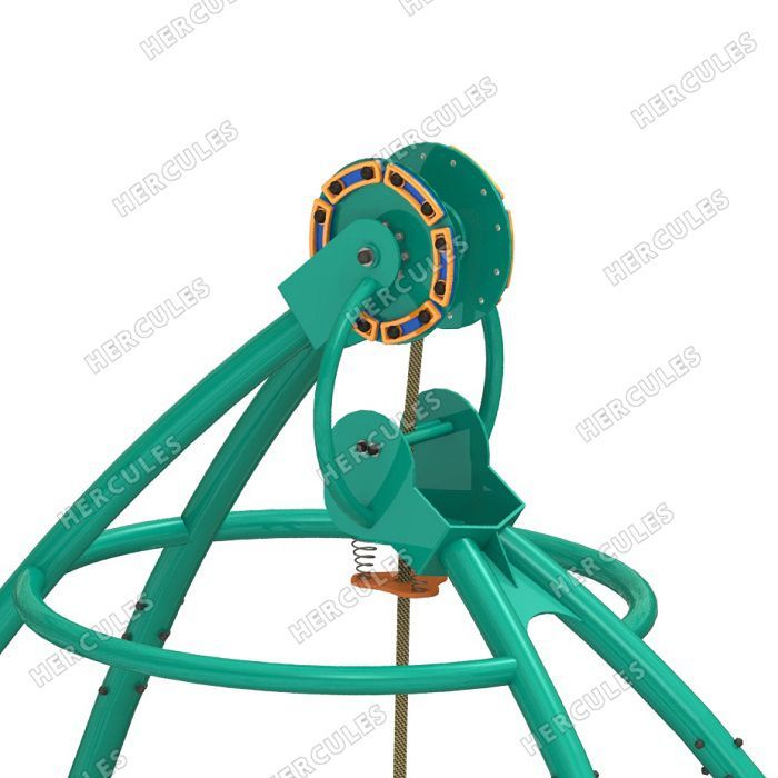 Фотографии Уличный ЙоЙо