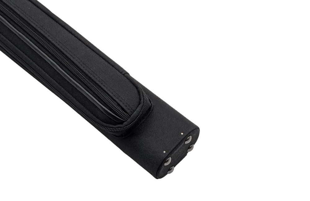 Фотографии Тубус для кия "WINNER 1" 1/1 89 см (черный)