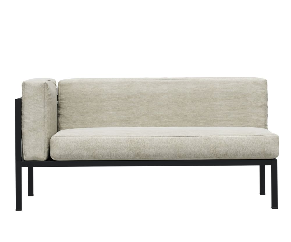Фотографии Диван «Comfort» 3