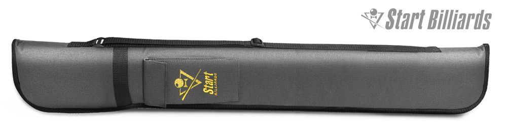 Фотографии Чехол на 1 кий 1-11 (черный,без логотипа)