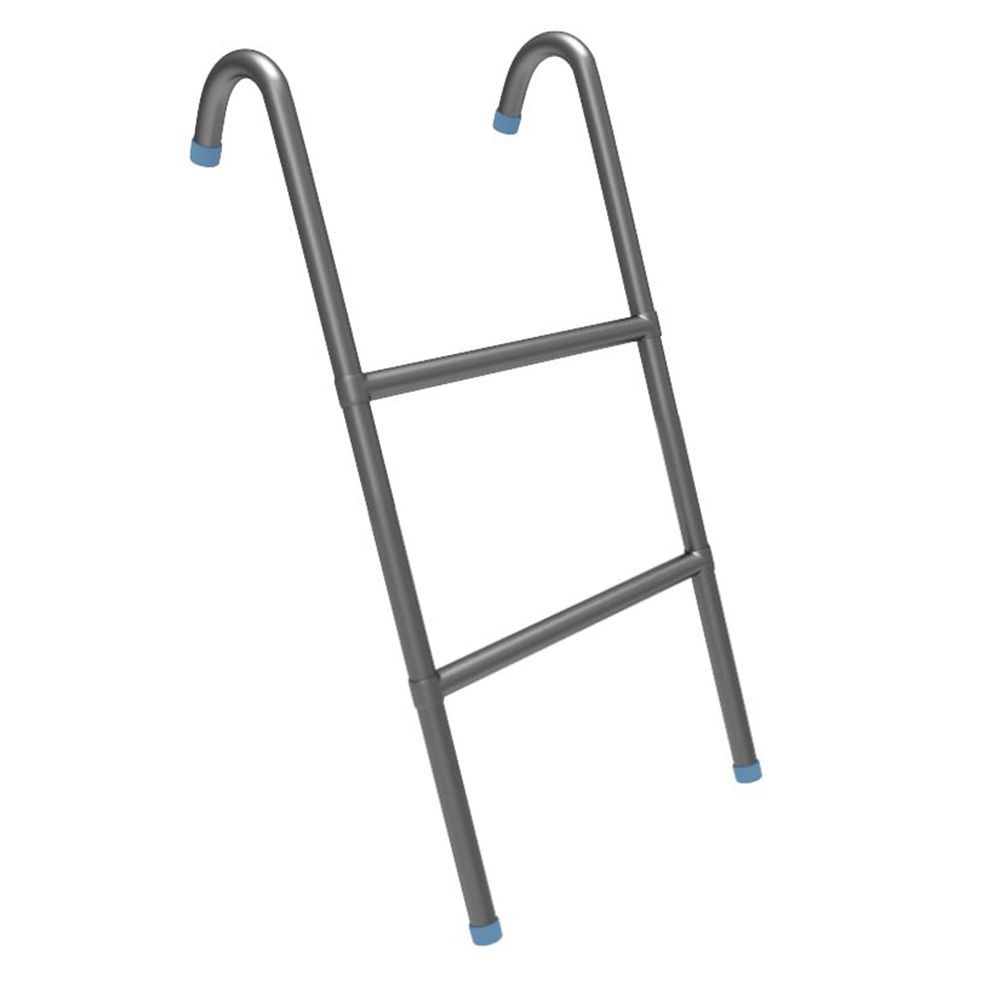 Фото Лестница для батута UNIX Line 6-8 ft