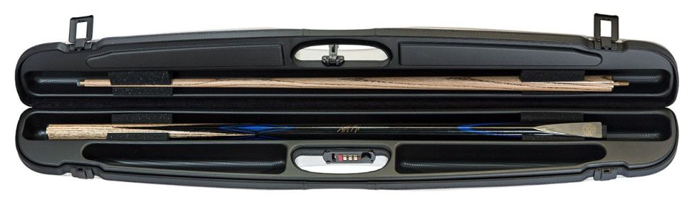 Фотографии Футляр / пирамида Longoni "SOYUZ ALLUMINIUM" 1/2