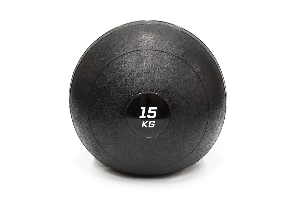 Слэмбол (SlamBall) 15кг