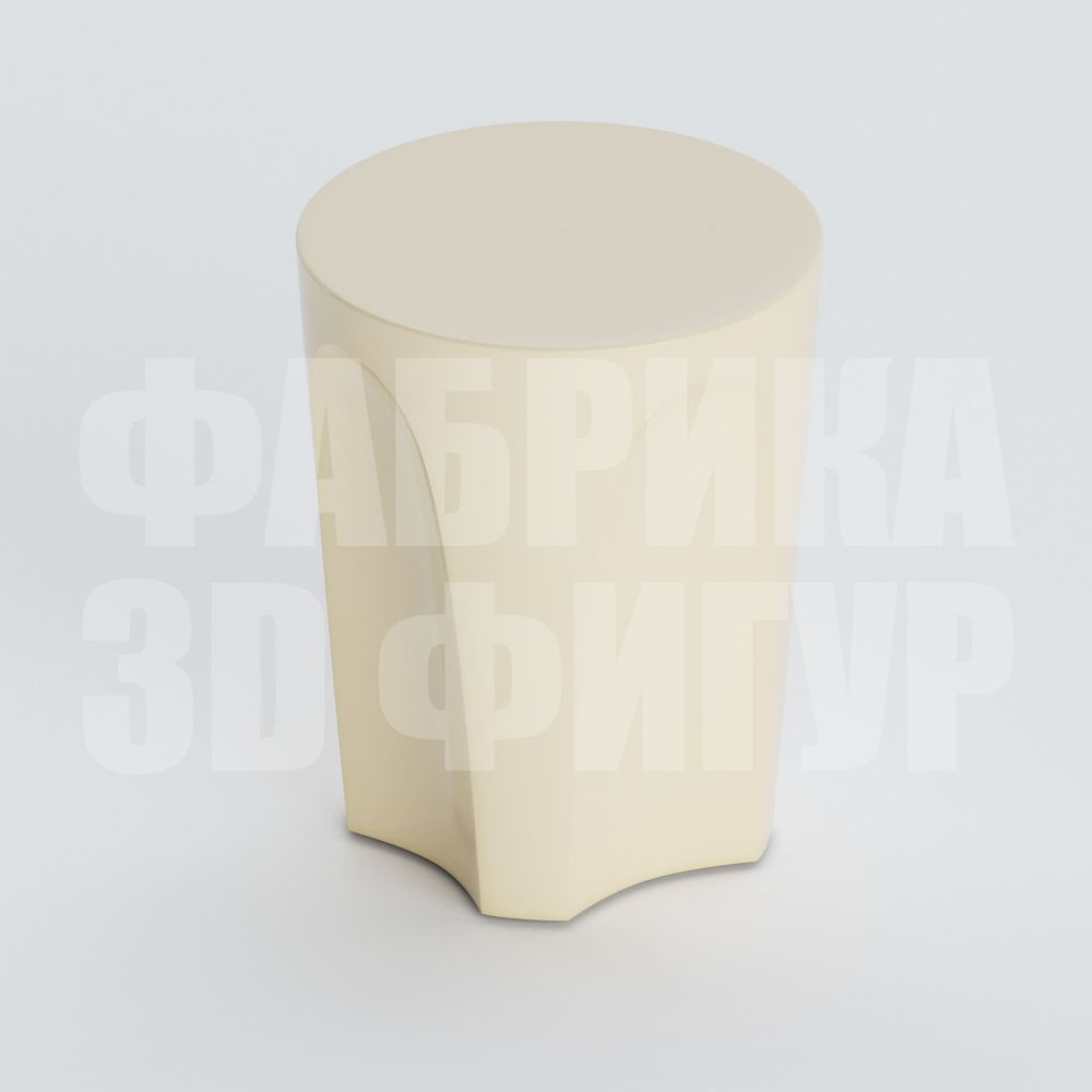 Фотографии Стул A2513458