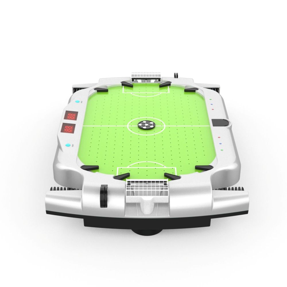 Фотографии Игровой стол - футбол DFC SB-ST-2512