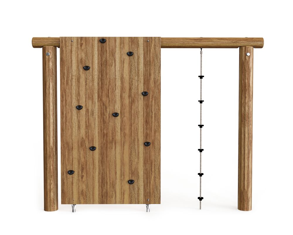 Фотографии Игровой элемент HARDWOOD «Алатырь»