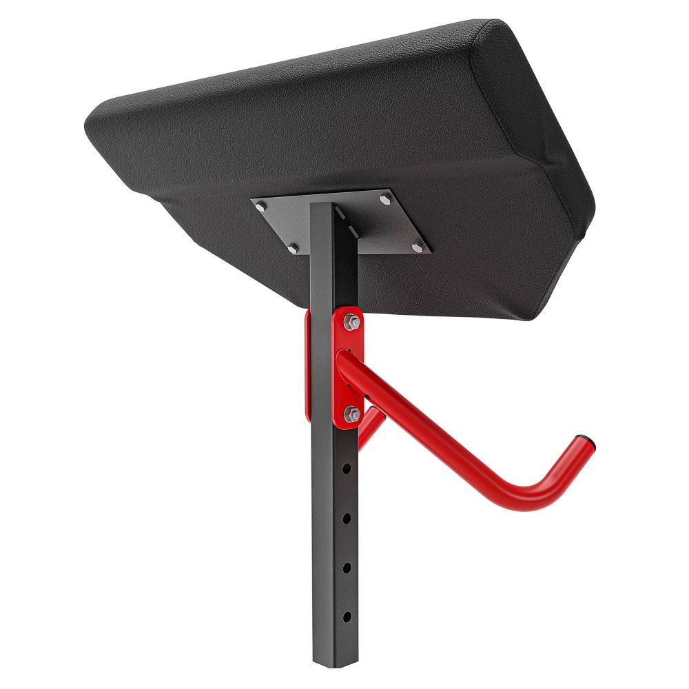 Парта Скотта опция для скамеек Marbo MH-A101 2.0